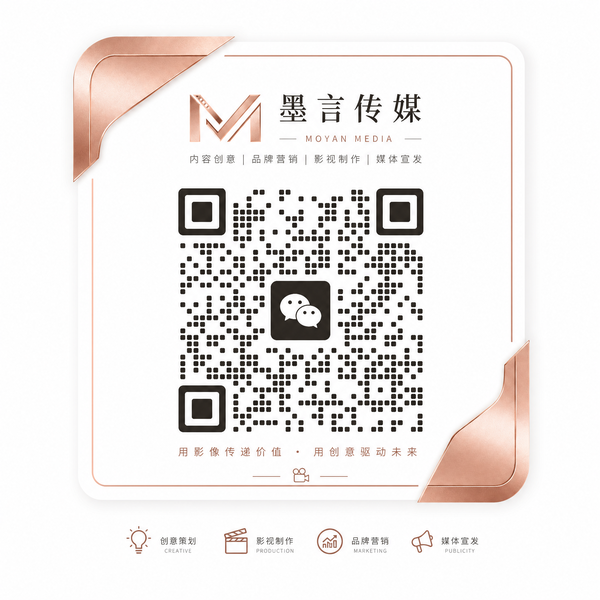 免费看片